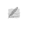 Writing(2)