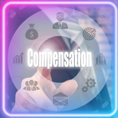 compensation